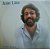 Ivan Lins - Daquilo Que Eu Sei - Imagem 1