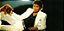 Michael Jackson - Thriller - Imagem 2