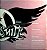 Aerosmith - Aerosmith's Greatest Hits - Imagem 5