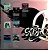 Aerosmith - Aerosmith's Greatest Hits - Imagem 4