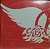 Aerosmith - Aerosmith's Greatest Hits - Imagem 2