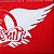Aerosmith - Aerosmith's Greatest Hits - Imagem 1