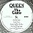 Queen - The Game - Imagem 5