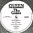 Queen - The Game - Imagem 6