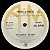 Atlantic Starr - Freak-A-Ristic - Imagem 4