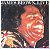 James Brown - ...Live Hot On The One - Imagem 1