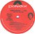 James Brown - ...Live Hot On The One - Imagem 3