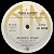 Atlantic Starr - Freak-A-Ristic - Imagem 3