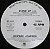 Howard Johnson - Stand Up (Specially Remixed Version) - Imagem 1