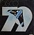 Various - Disco' 79 - Imagem 1