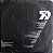 Various - Disco' 79 - Imagem 2
