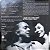Marilia Medalha, Vinicius De Moraes - Marilia Vinicius - Imagem 3