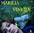 Marilia Medalha, Vinicius De Moraes - Marilia Vinicius - Imagem 1