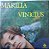 Marilia Medalha, Vinicius De Moraes - Marilia Vinicius - Imagem 2