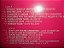 Various - Sua Paz Mundial Vol. 6 - Imagem 3