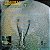 Various - Discoteca Hippopotamus - Volume 2 - Imagem 2