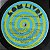 Various - Discoteca Hippopotamus - Volume 2 - Imagem 3