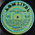 Various - Discoteca Hippopotamus - Volume 2 - Imagem 4