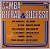 Various - Samba Refrão & Sucesso - Imagem 1