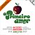 Various - O Primeiro Amor (Internacional) - Imagem 1