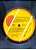Various - Discotheque Jet Music - Imagem 3