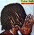 Peter Tosh - Mystic Man - Imagem 1