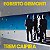 Egberto Gismonti - Trem Caipira - Imagem 1