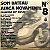 Orquestra Som Bateau - Ataca Novamente Volume 8 - Imagem 2