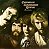 Creedence Clearwater Revival - Pendulum - Imagem 1