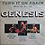 Genesis - Turn It On Again - Best Of 81-83 - Imagem 1