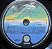 Genesis - Turn It On Again - Best Of 81-83 - Imagem 3