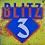 Blitz (11) - Blitz 3 - Imagem 1