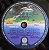 Nazareth (2) - No Mean City - Imagem 3
