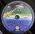 Nazareth (2) - No Mean City - Imagem 4