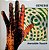Genesis - Invisible Touch - Imagem 1