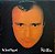 Phil Collins - No Jacket Required - Imagem 1
