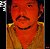 Tim Maia - Tim Maia - Imagem 1