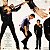 INXS - Kick - Imagem 2