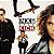 INXS - Kick - Imagem 1