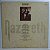 Nazareth (2) - No Jive - Imagem 2