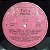 Nazareth (2) - No Jive - Imagem 3