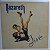 Nazareth (2) - No Jive - Imagem 1