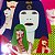Rita Lee - Rita Lee - Imagem 1