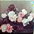 New Order - Power, Corruption & Lies - Imagem 1