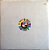 New Order - Power, Corruption & Lies - Imagem 2