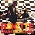 Roxette - Crash! Boom! Bang! - Imagem 1