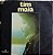 Tim Maia - Tim Maia - Imagem 3
