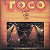 Various - Toco - Dance & Flash Hits - Imagem 1