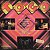 Various - Toco - Dance & Flash Hits - Imagem 2
