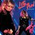 Lita Ford - Dancin' On The Edge - Imagem 1